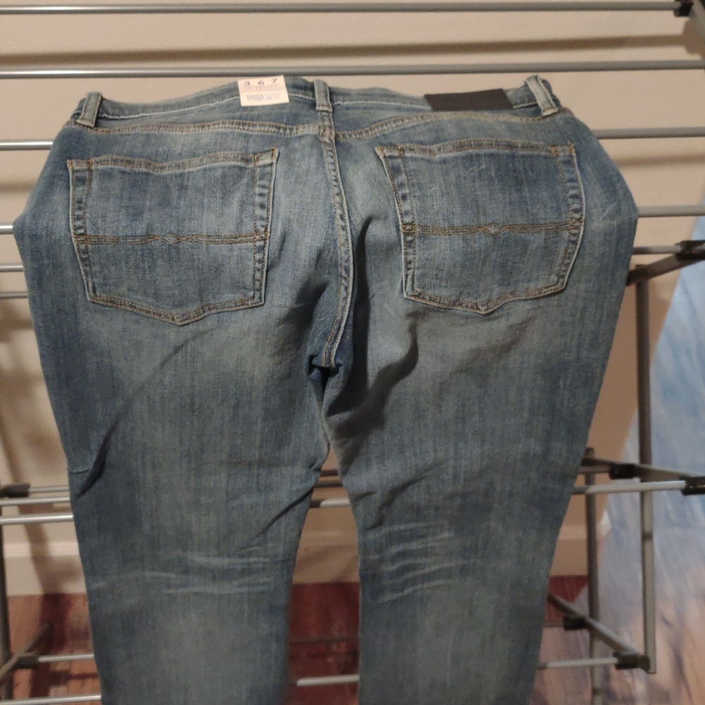 Men's jeans